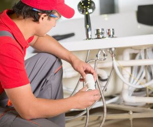 About Septic Pumping Service Ewing, KY